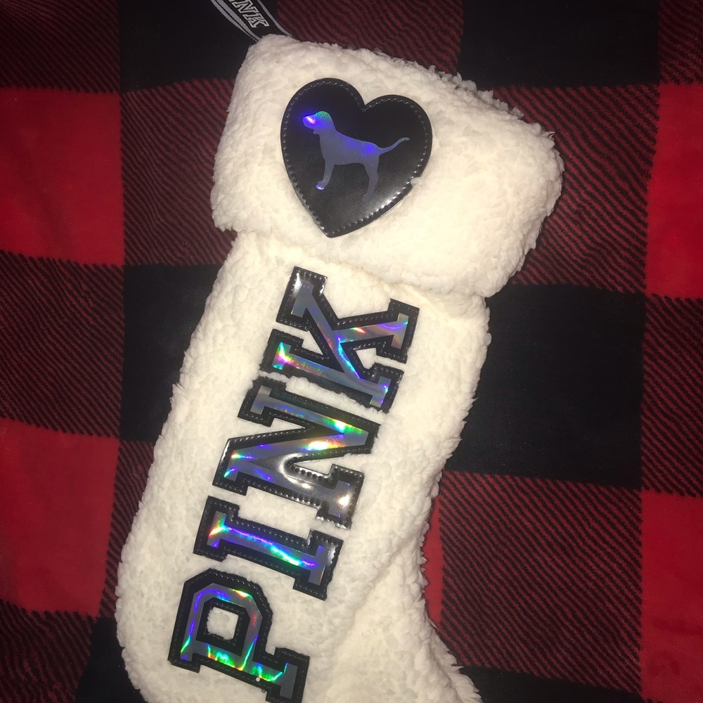 SHIPPING PROOF!!! - Picture 2 of 2